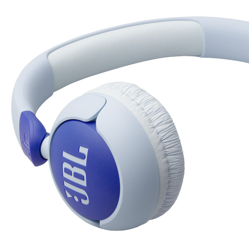 JBL Junior 320 (WIRED) - Image 10
