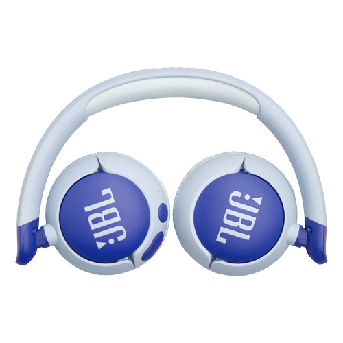 JBL Junior 320 BT - Image 15