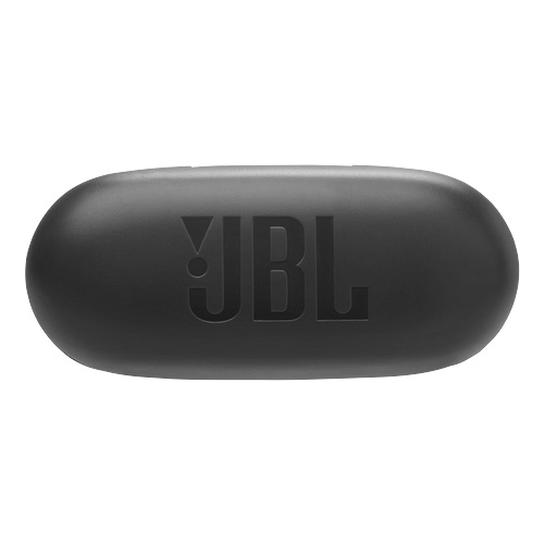JBL Endurance Race 2 - Image 5