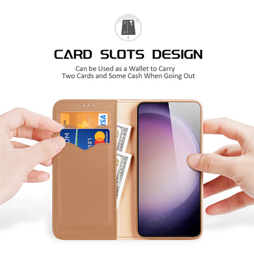 Dux Ducis Hivo Series Samsung - Image 2