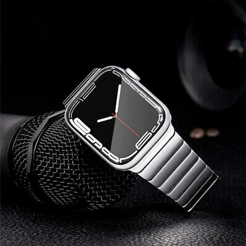 Coteci W104 Super Magnetic Stainless Steel (42/44/45/49MM) - Image 6