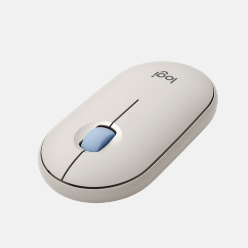Logitech Pebble 2 Combo - Image 4