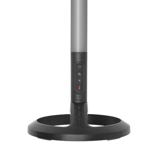 JBL PartyLight Stick - Image 6