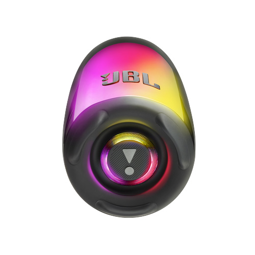 JBL Pulse 5 - Image 5