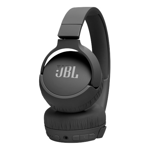 JBL Tune 670NC - Image 16