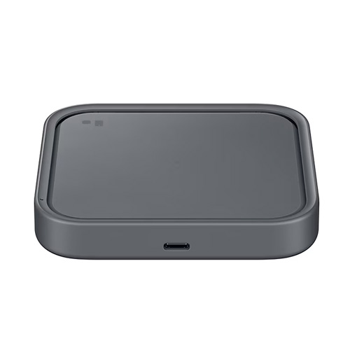 Samsung Super Fast Wireless Charger - Image 5