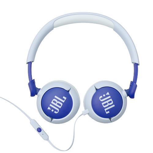 JBL Junior 320 (WIRED) - Image 9