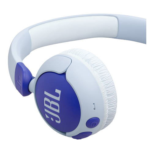 JBL Junior 320 BT - Image 14