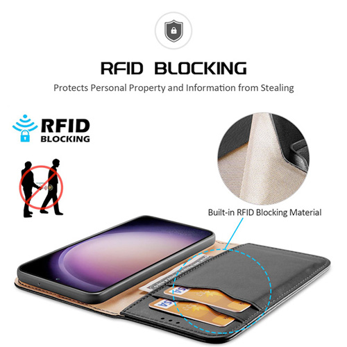 Dux Ducis Hivo Series Samsung - Image 3