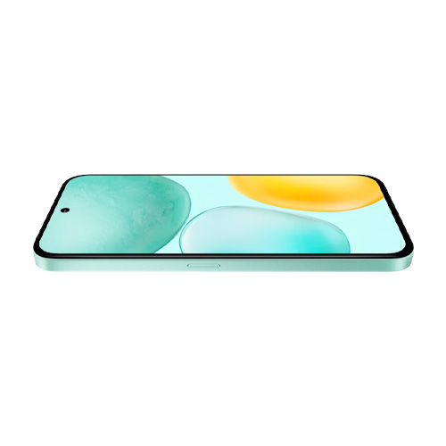 Honor X6c - Image 5