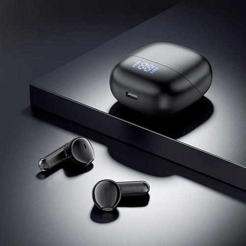 AceFast W2 ANC Wireless Earbuds