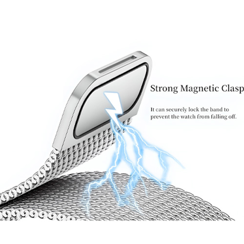 Coteci W20 Magnetic Band - Image 2