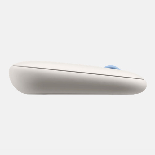 Logitech Pebble 2 Combo - Image 3