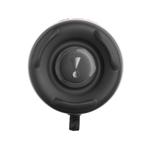JBL Pulse 5 - Image 4