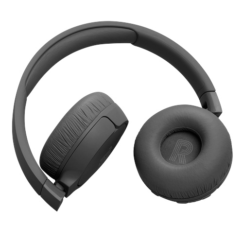 JBL Tune 670NC - Image 15