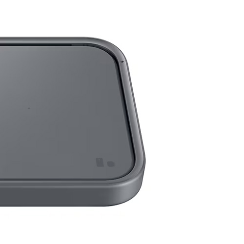 Samsung Super Fast Wireless Charger - Image 4