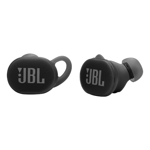 JBL Endurance Race 2 - Image 3