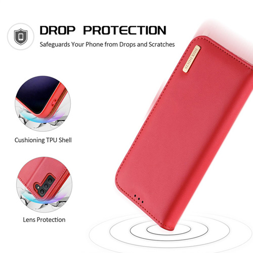 Dux Ducis Hivo Series Samsung - Image 4