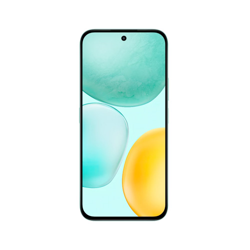 Honor X6c - Image 4
