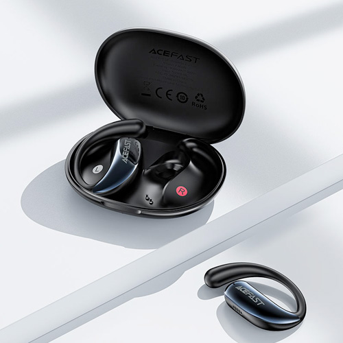 AceFast FA005 ACEFIT SE wireless earbuds