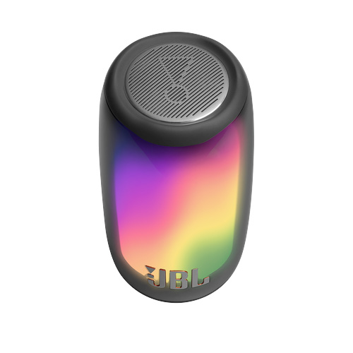 JBL Pulse 5 - Image 3