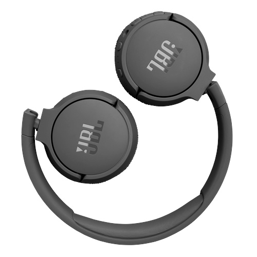 JBL Tune 670NC - Image 14