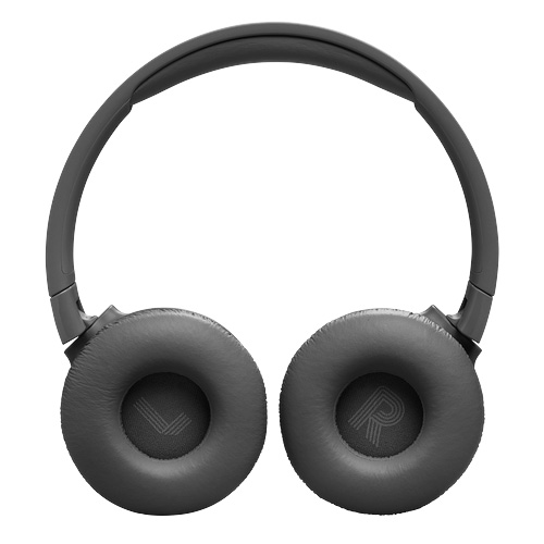 JBL Tune 670NC - Image 13
