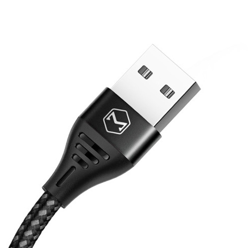 Mcdodo Lightning to HDMI Cable - Image 4