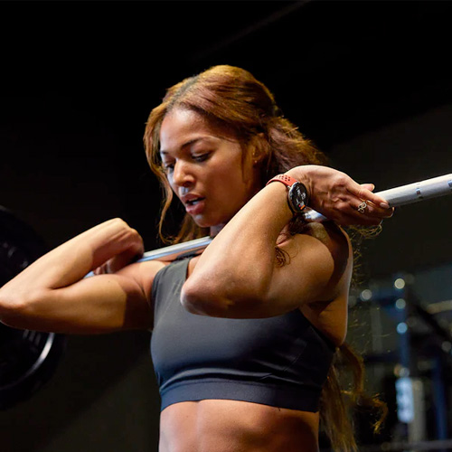 Amazfit Round 2 - Image 6