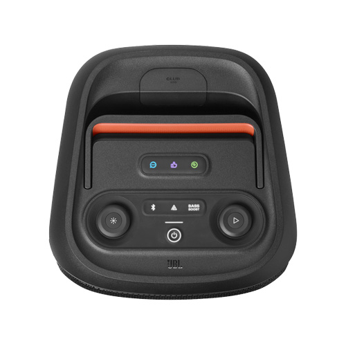 JBL PartyBox Clue 120 - Image 3