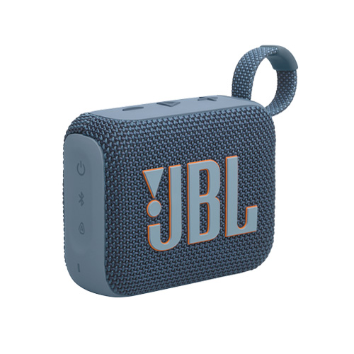 JBL Go4 - Image 34