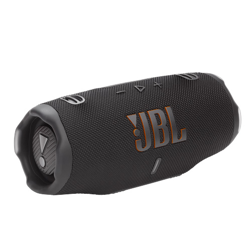 JBL Charge 6