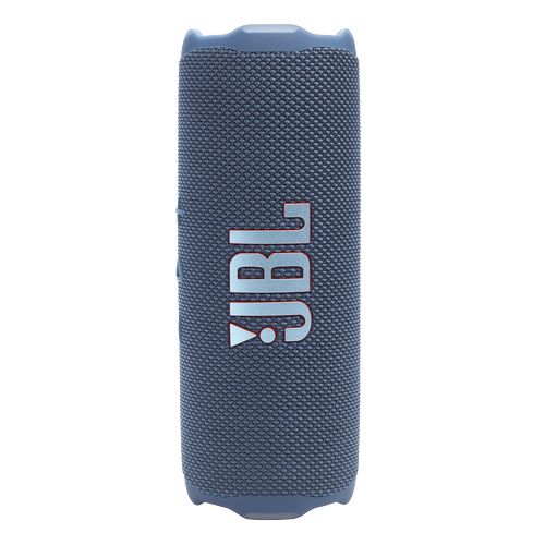 JBL Flip 7 - Image 2