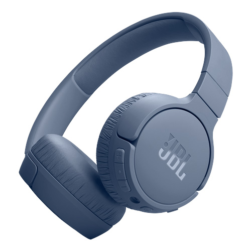 JBL Tune 670NC - Image 11