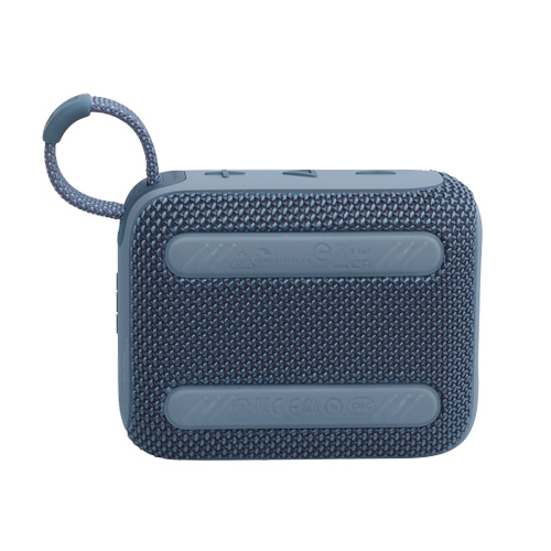 JBL Go4 - Image 33