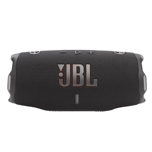 JBL Charge 6 - Image 20