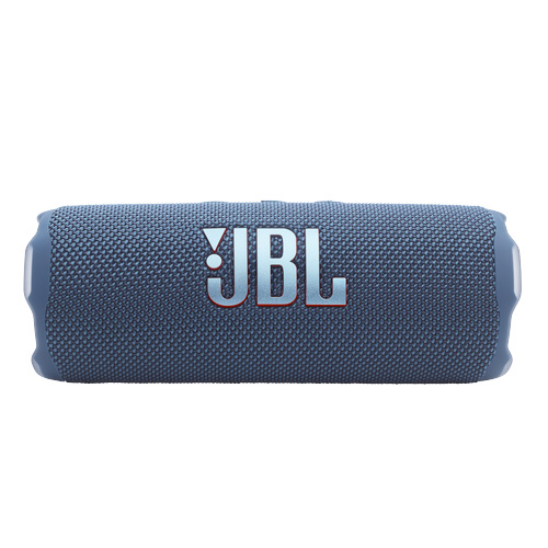 JBL Flip 7 - Image 10