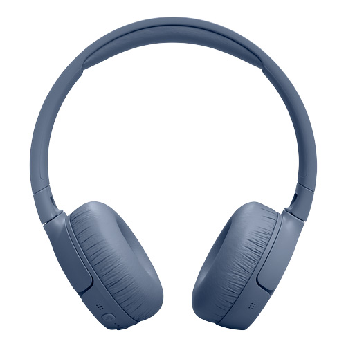 JBL Tune 670NC - Image 10