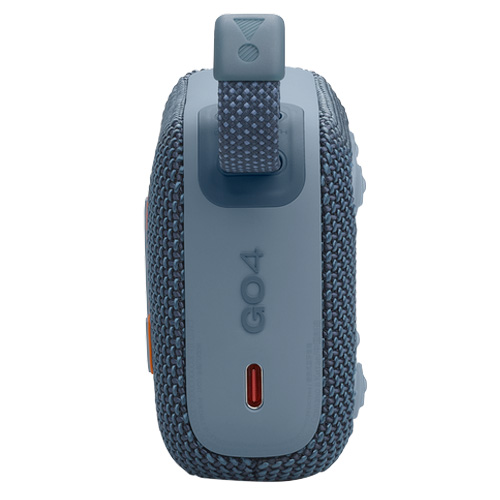 JBL Go4 - Image 32