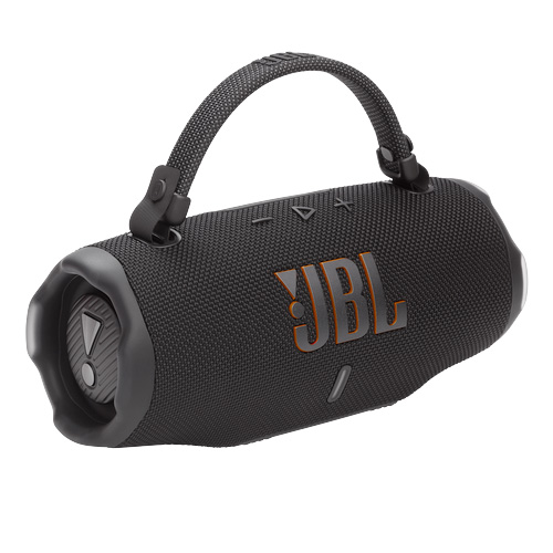 JBL Charge 6 - Image 19