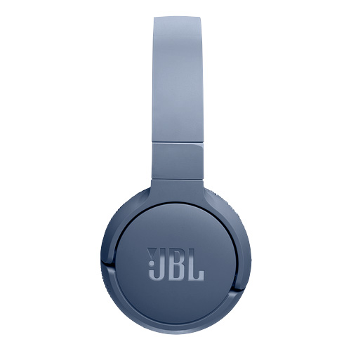 JBL Tune 670NC - Image 9