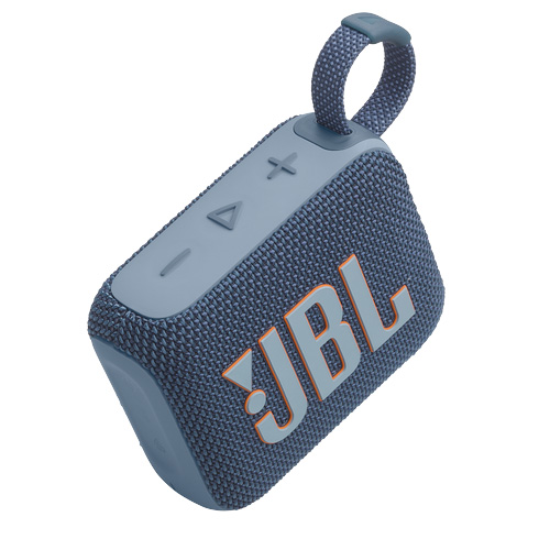 JBL Go4 - Image 31