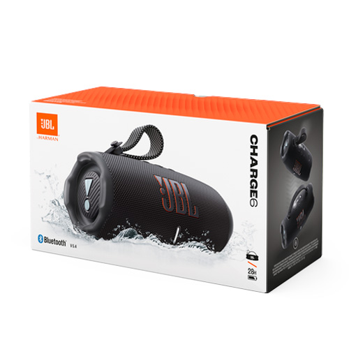 JBL Charge 6 - Image 18