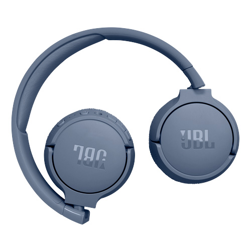 JBL Tune 670NC - Image 8