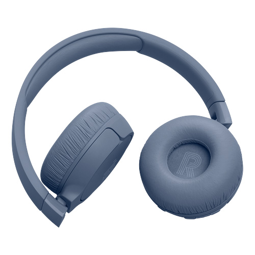 JBL Tune 670NC - Image 6