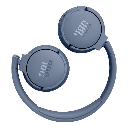 JBL Tune 670NC - Image 5