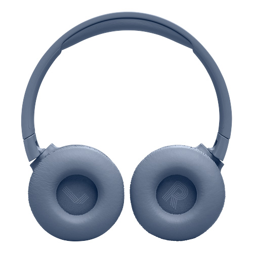 JBL Tune 670NC - Image 4