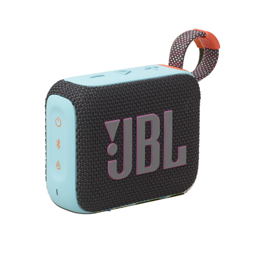 JBL Go4 - Image 29