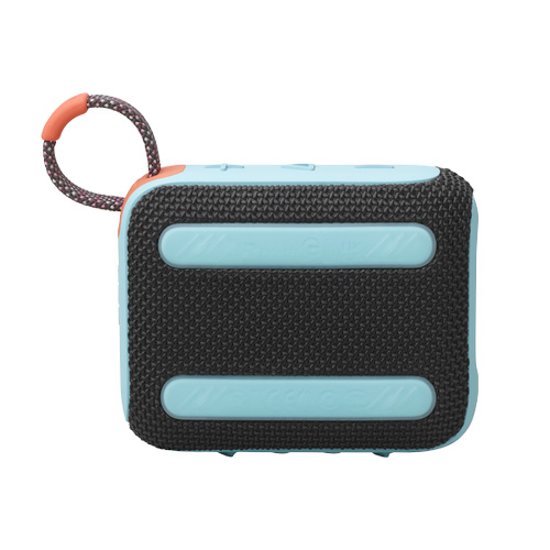 JBL Go4 - Image 28