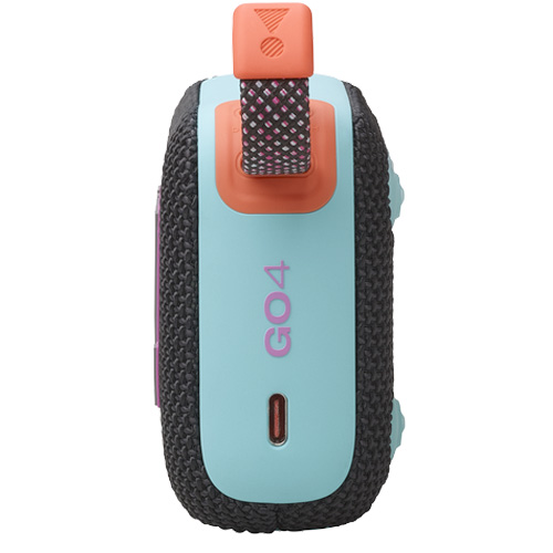 JBL Go4 - Image 27